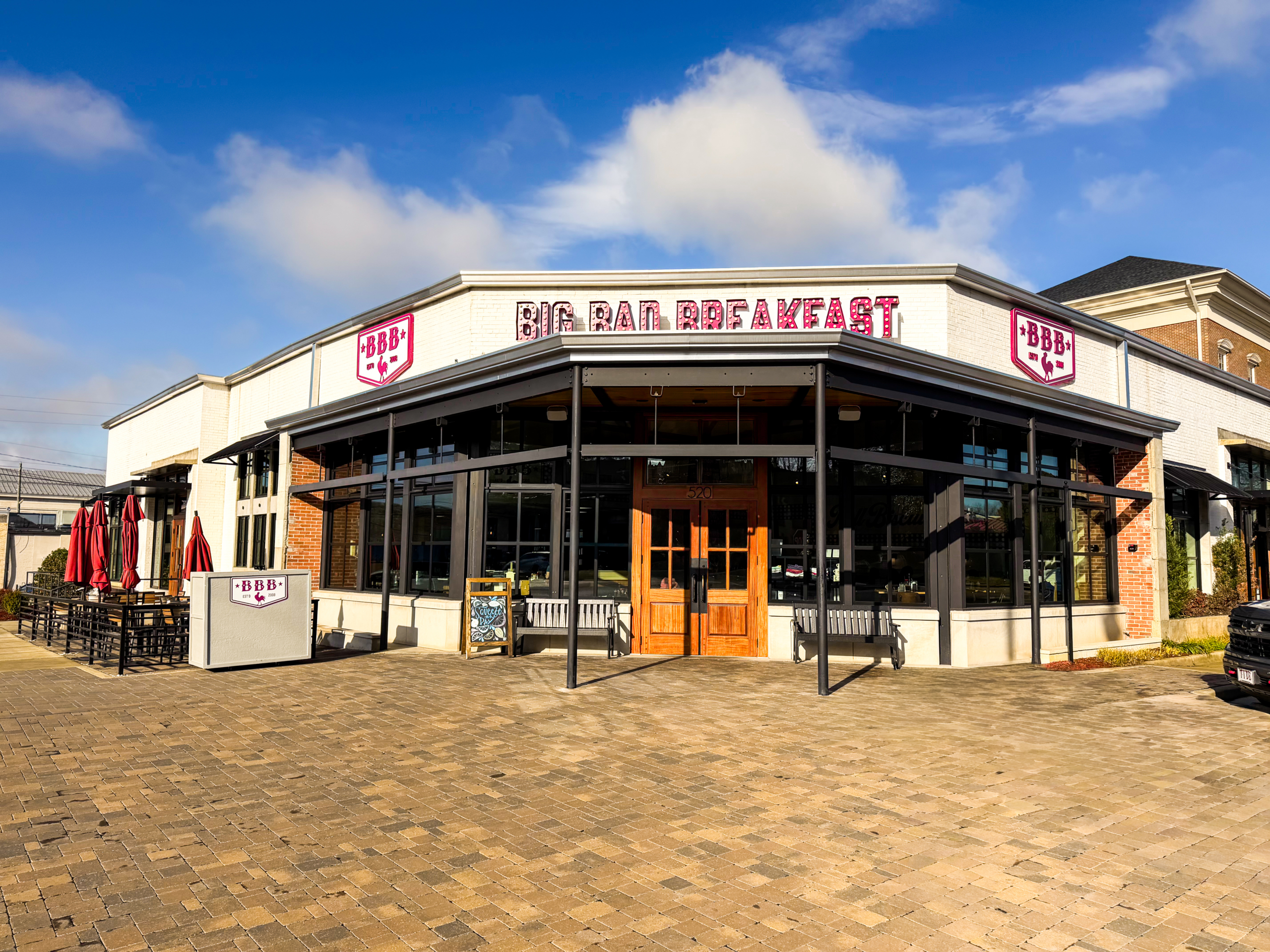 tuscaloosa exterior 2026 (2)